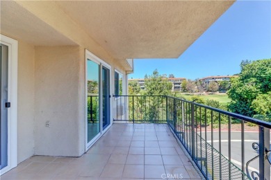 GARDEN on Laguna Woods Village Golf Course in California - for sale on GolfHomes.com, golf home, golf lot