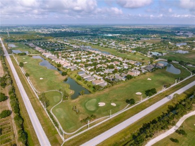 Beautifully updated estate home situated alongside Pointe West's on The Club At Pointe West in Florida - for sale on GolfHomes.com, golf home, golf lot