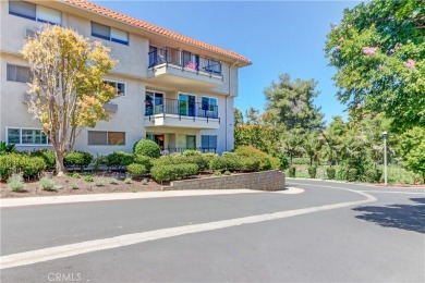 GARDEN on Laguna Woods Village Golf Course in California - for sale on GolfHomes.com, golf home, golf lot
