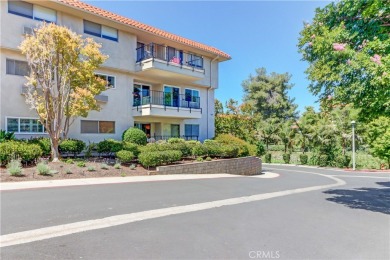GARDEN on Laguna Woods Village Golf Course in California - for sale on GolfHomes.com, golf home, golf lot