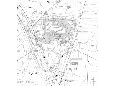 Exceptional custom homesite is now available within the on Arizona National Golf Club in Arizona - for sale on GolfHomes.com, golf home, golf lot