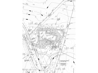 Exceptional custom homesite is now available within the on Arizona National Golf Club in Arizona - for sale on GolfHomes.com, golf home, golf lot