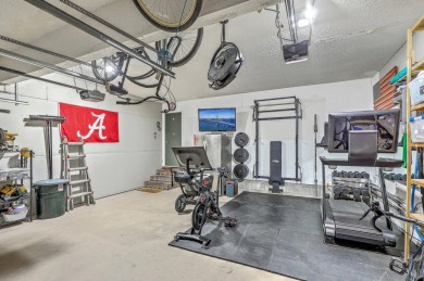Welcome to this beautifully maintained 3-bedroom, 2.5-bath home on Shadowmoss Plantation Golf Club in South Carolina - for sale on GolfHomes.com, golf home, golf lot