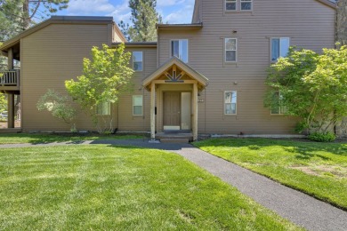 Location, location, location! This Kitty Hawk Condominium has a on Sunriver Woodlands Golf Course in Oregon - for sale on GolfHomes.com, golf home, golf lot