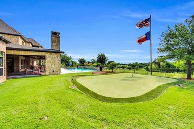 Imagine calling a Hill Country Golf Resort home! Royal Birkdale on The Retreat in Texas - for sale on GolfHomes.com, golf home, golf lot