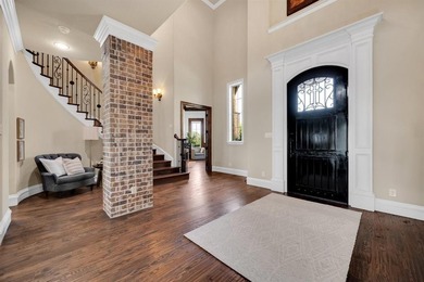 Imagine calling a Hill Country Golf Resort home! Royal Birkdale on The Retreat in Texas - for sale on GolfHomes.com, golf home, golf lot