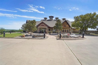 Imagine calling a Hill Country Golf Resort home! Royal Birkdale on The Retreat in Texas - for sale on GolfHomes.com, golf home, golf lot