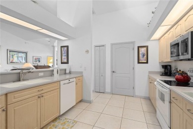 Exceptional Pool Home in Pine Valley, Rotonda West - Fully on Rotonda Golf and Country Club - Long Marsh  in Florida - for sale on GolfHomes.com, golf home, golf lot