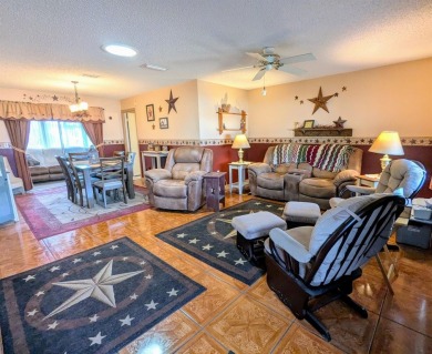 ALERT! PRICE REDUCED, DON'T MISS THIS OPPORTUNITY! Discover this on Royal Oaks Golf Club in Florida - for sale on GolfHomes.com, golf home, golf lot