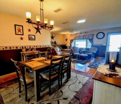 ALERT! PRICE REDUCED, DON'T MISS THIS OPPORTUNITY! Discover this on Royal Oaks Golf Club in Florida - for sale on GolfHomes.com, golf home, golf lot