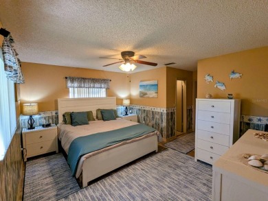 ALERT! PRICE REDUCED, DON'T MISS THIS OPPORTUNITY! Discover this on Royal Oaks Golf Club in Florida - for sale on GolfHomes.com, golf home, golf lot
