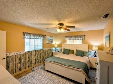 ALERT! PRICE REDUCED, DON'T MISS THIS OPPORTUNITY! Discover this on Royal Oaks Golf Club in Florida - for sale on GolfHomes.com, golf home, golf lot
