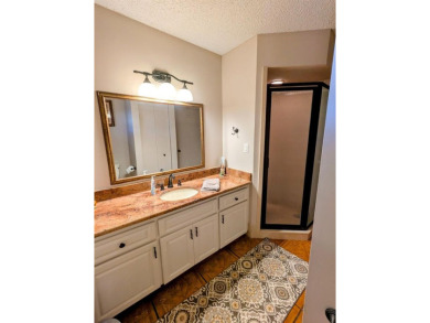 ALERT! PRICE REDUCED, DON'T MISS THIS OPPORTUNITY! Discover this on Royal Oaks Golf Club in Florida - for sale on GolfHomes.com, golf home, golf lot