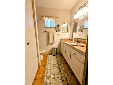 ALERT! PRICE REDUCED, DON'T MISS THIS OPPORTUNITY! Discover this on Royal Oaks Golf Club in Florida - for sale on GolfHomes.com, golf home, golf lot