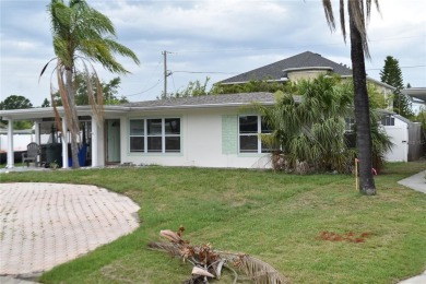 PRIME INVESTOR PLAY - Gutted + Remediated in Red-Hot Dunedin!

 on The Dunedin Country Club in Florida - for sale on GolfHomes.com, golf home, golf lot