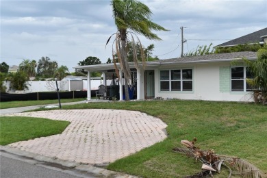 PRIME INVESTOR PLAY - Gutted + Remediated in Red-Hot Dunedin!

 on The Dunedin Country Club in Florida - for sale on GolfHomes.com, golf home, golf lot