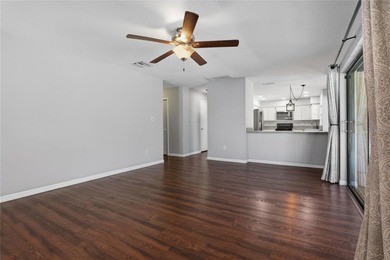 Move-in-ready Bloomingdale POOL home featuring 4 bedrooms and 2 on Bloomingdale Golfers Club in Florida - for sale on GolfHomes.com, golf home, golf lot