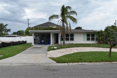 PRIME INVESTOR PLAY - Gutted + Remediated in Red-Hot Dunedin!

 on The Dunedin Country Club in Florida - for sale on GolfHomes.com, golf home, golf lot