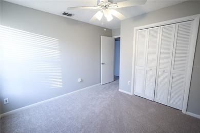 Move-in-ready Bloomingdale POOL home featuring 4 bedrooms and 2 on Bloomingdale Golfers Club in Florida - for sale on GolfHomes.com, golf home, golf lot