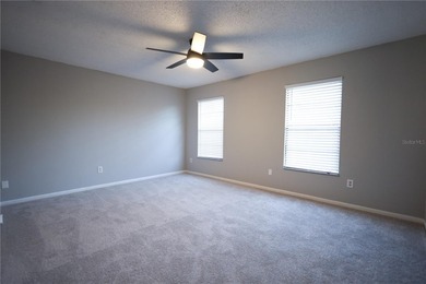 Move-in-ready Bloomingdale POOL home featuring 4 bedrooms and 2 on Bloomingdale Golfers Club in Florida - for sale on GolfHomes.com, golf home, golf lot