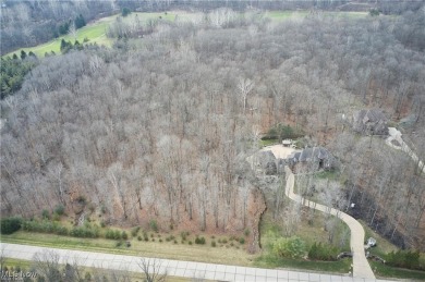 Welcome Home to the premier subdivision of River Valley Estates on Valleaire Golf Club in Ohio - for sale on GolfHomes.com, golf home, golf lot