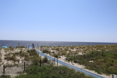 Tucked away in the tranquil Wooded Section of Oak Island, this on Founders Club At St. James Plantation in North Carolina - for sale on GolfHomes.com, golf home, golf lot