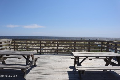 Tucked away in the tranquil Wooded Section of Oak Island, this on Founders Club At St. James Plantation in North Carolina - for sale on GolfHomes.com, golf home, golf lot