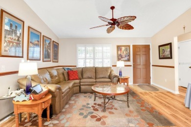 Charming 3-Bedroom Home in Alhambra The Villages -- No Bond! 

 on Glenview Championship Golf and Country Club in Florida - for sale on GolfHomes.com, golf home, golf lot