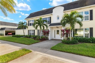 **Amazing Opportunity, Price Improvement** 2nd Floor, Condo in on Myerlee Country Club in Florida - for sale on GolfHomes.com, golf home, golf lot