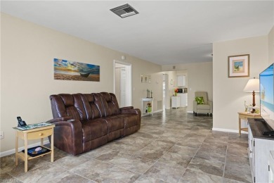 **Amazing Opportunity, Price Improvement** 2nd Floor, Condo in on Myerlee Country Club in Florida - for sale on GolfHomes.com, golf home, golf lot