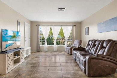 **Amazing Opportunity, Price Improvement** 2nd Floor, Condo in on Myerlee Country Club in Florida - for sale on GolfHomes.com, golf home, golf lot