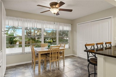 **Amazing Opportunity, Price Improvement** 2nd Floor, Condo in on Myerlee Country Club in Florida - for sale on GolfHomes.com, golf home, golf lot