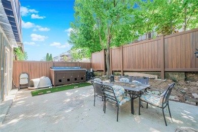Enter into modern comfort and convenience with this beautifully on South Shore Golf Course in New York - for sale on GolfHomes.com, golf home, golf lot
