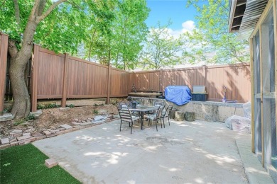 Enter into modern comfort and convenience with this beautifully on South Shore Golf Course in New York - for sale on GolfHomes.com, golf home, golf lot