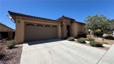 Turnkey Beauty in Mountain Falls!

Live the good life in this on Mountain Falls Golf Course in Nevada - for sale on GolfHomes.com, golf home, golf lot
