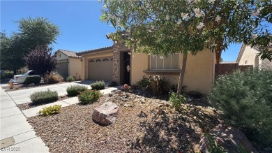 Turnkey Beauty in Mountain Falls!

Live the good life in this on Mountain Falls Golf Course in Nevada - for sale on GolfHomes.com, golf home, golf lot