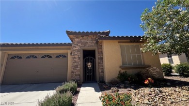 Turnkey Beauty in Mountain Falls!

Live the good life in this on Mountain Falls Golf Course in Nevada - for sale on GolfHomes.com, golf home, golf lot