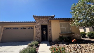 Turnkey Beauty in Mountain Falls!

Live the good life in this on Mountain Falls Golf Course in Nevada - for sale on GolfHomes.com, golf home, golf lot