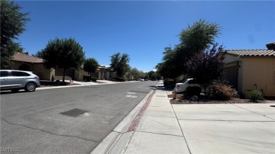 Turnkey Beauty in Mountain Falls!

Live the good life in this on Mountain Falls Golf Course in Nevada - for sale on GolfHomes.com, golf home, golf lot