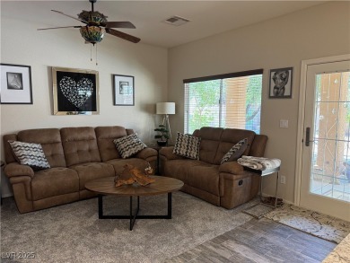 Turnkey Beauty in Mountain Falls!

Live the good life in this on Mountain Falls Golf Course in Nevada - for sale on GolfHomes.com, golf home, golf lot