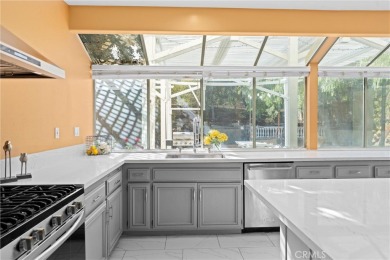 RV PARKING | 3-CAR GARAGE | DOWNSTAIRS BEDROOM | LOW HOA | on Cresta Verde Golf Club in California - for sale on GolfHomes.com, golf home, golf lot