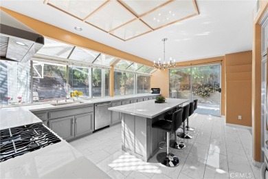 RV PARKING | 3-CAR GARAGE | DOWNSTAIRS BEDROOM | LOW HOA | on Cresta Verde Golf Club in California - for sale on GolfHomes.com, golf home, golf lot