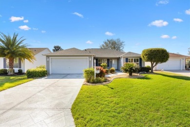 TURNKEY, Bond Paid, Roof Replaced 10/2024, & Privacy Wall! A on The Links of Spruce Creek in Florida - for sale on GolfHomes.com, golf home, golf lot