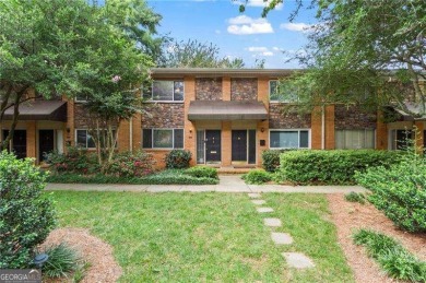 This is the condo you've been looking for! Welcome to 100 on Bobby Jones Golf Club in Georgia - for sale on GolfHomes.com, golf home, golf lot