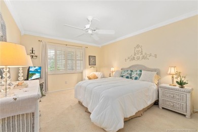 Your Florida retreat awaits! This charming 1 BR/1 Bath 1st floor on Monterey Yacht and Country Club in Florida - for sale on GolfHomes.com, golf home, golf lot