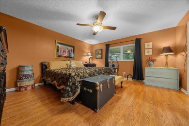 Come discover this inviting 2-bedroom, 2-bath Montgomery Villa on On Top of the World Golf Course in Florida - for sale on GolfHomes.com, golf home, golf lot