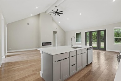 Welcome to your dream retreat in one of Lake Whitney's most on White Bluff Resort - New Course in Texas - for sale on GolfHomes.com, golf home, golf lot