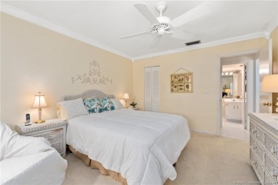 Your Florida retreat awaits! This charming 1 BR/1 Bath 1st floor on Monterey Yacht and Country Club in Florida - for sale on GolfHomes.com, golf home, golf lot