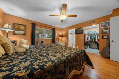 Come discover this inviting 2-bedroom, 2-bath Montgomery Villa on On Top of the World Golf Course in Florida - for sale on GolfHomes.com, golf home, golf lot