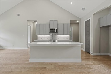 Welcome to your dream retreat in one of Lake Whitney's most on White Bluff Resort - New Course in Texas - for sale on GolfHomes.com, golf home, golf lot